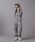 《DAILY／デイリー》SWEAT PANTS ／ スウェット パンツ ／ AVIREX ／ アヴィレックス