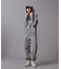 《DAILY／デイリー》SWEAT PANTS ／ スウェット パンツ ／ AVIREX ／ アヴィレックス