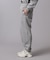 《DAILY／デイリー》SWEAT PANTS ／ スウェット パンツ ／ AVIREX ／ アヴィレックス