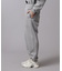 《DAILY／デイリー》SWEAT PANTS ／ スウェット パンツ ／ AVIREX ／ アヴィレックス