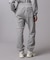 《DAILY／デイリー》SWEAT PANTS ／ スウェット パンツ ／ AVIREX ／ アヴィレックス
