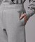 《DAILY／デイリー》SWEAT PANTS ／ スウェット パンツ ／ AVIREX ／ アヴィレックス