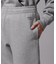 《DAILY／デイリー》SWEAT PANTS ／ スウェット パンツ ／ AVIREX ／ アヴィレックス