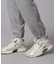 《DAILY／デイリー》SWEAT PANTS ／ スウェット パンツ ／ AVIREX ／ アヴィレックス