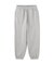 《DAILY／デイリー》SWEAT PANTS ／ スウェット パンツ ／ AVIREX ／ アヴィレックス