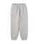 《DAILY／デイリー》SWEAT PANTS ／ スウェット パンツ ／ AVIREX ／ アヴィレックス