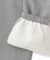 《DAILY／デイリー》SWEAT PANTS ／ スウェット パンツ ／ AVIREX ／ アヴィレックス