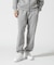 《DAILY／デイリー》SWEAT PANTS ／ スウェット パンツ ／ AVIREX ／ アヴィレックス