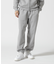 《DAILY／デイリー》SWEAT PANTS ／ スウェット パンツ ／ AVIREX ／ アヴィレックス