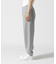 《DAILY／デイリー》SWEAT PANTS ／ スウェット パンツ ／ AVIREX ／ アヴィレックス