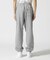 《DAILY／デイリー》SWEAT PANTS ／ スウェット パンツ ／ AVIREX ／ アヴィレックス