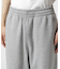 《DAILY／デイリー》SWEAT PANTS ／ スウェット パンツ ／ AVIREX ／ アヴィレックス