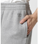 《DAILY／デイリー》SWEAT PANTS ／ スウェット パンツ ／ AVIREX ／ アヴィレックス