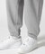 《DAILY／デイリー》SWEAT PANTS ／ スウェット パンツ ／ AVIREX ／ アヴィレックス