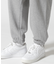 《DAILY／デイリー》SWEAT PANTS ／ スウェット パンツ ／ AVIREX ／ アヴィレックス