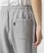 《DAILY／デイリー》SWEAT PANTS ／ スウェット パンツ ／ AVIREX ／ アヴィレックス