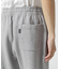 《DAILY／デイリー》SWEAT PANTS ／ スウェット パンツ ／ AVIREX ／ アヴィレックス