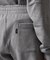 《DAILY／デイリー》SWEAT PANTS ／ スウェット パンツ ／ AVIREX ／ アヴィレックス