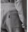 《DAILY／デイリー》SWEAT PANTS ／ スウェット パンツ ／ AVIREX ／ アヴィレックス