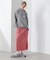 《DAILY／デイリー》PULLOVER SWEAT PARKA ／ プルオーバー スウェット パーカー ／ AVIREX ／ アヴィレック