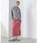 《DAILY／デイリー》PULLOVER SWEAT PARKA ／ プルオーバー スウェット パーカー ／ AVIREX ／ アヴィレック