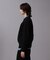《DAILY／デイリー》CREW NECK L／S SWEAT ／ クルーネック ロングスリーブ スウェット ／ AVIREX ／ アヴィレ