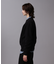 《DAILY／デイリー》CREW NECK L／S SWEAT ／ クルーネック ロングスリーブ スウェット ／ AVIREX ／ アヴィレ