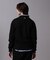 《DAILY／デイリー》CREW NECK L／S SWEAT ／ クルーネック ロングスリーブ スウェット ／ AVIREX ／ アヴィレ