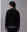 《DAILY／デイリー》CREW NECK L／S SWEAT ／ クルーネック ロングスリーブ スウェット ／ AVIREX ／ アヴィレ