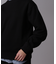 《DAILY／デイリー》CREW NECK L／S SWEAT ／ クルーネック ロングスリーブ スウェット ／ AVIREX ／ アヴィレ