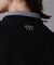 《DAILY／デイリー》CREW NECK L／S SWEAT ／ クルーネック ロングスリーブ スウェット ／ AVIREX ／ アヴィレ