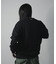 《DAILY／デイリー》CREW NECK L／S SWEAT ／ クルーネック ロングスリーブ スウェット ／ AVIREX ／ アヴィレ