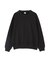 《DAILY／デイリー》CREW NECK L／S SWEAT ／ クルーネック ロングスリーブ スウェット ／ AVIREX ／ アヴィレ