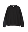 《DAILY／デイリー》CREW NECK L／S SWEAT ／ クルーネック ロングスリーブ スウェット ／ AVIREX ／ アヴィレ