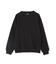 《DAILY／デイリー》CREW NECK L／S SWEAT ／ クルーネック ロングスリーブ スウェット ／ AVIREX ／ アヴィレ