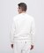 《DAILY／デイリー》CREW NECK L／S SWEAT ／ クルーネック ロングスリーブ スウェット ／ AVIREX ／ アヴィレ