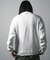 《DAILY／デイリー》CREW NECK L／S SWEAT ／ クルーネック ロングスリーブ スウェット ／ AVIREX ／ アヴィレ