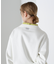 《DAILY／デイリー》CREW NECK L／S SWEAT ／ クルーネック ロングスリーブ スウェット ／ AVIREX ／ アヴィレ