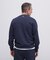 《DAILY／デイリー》CREW NECK L／S SWEAT ／ クルーネック ロングスリーブ スウェット ／ AVIREX ／ アヴィレ