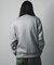 《DAILY／デイリー》CREW NECK L／S SWEAT ／ クルーネック ロングスリーブ スウェット ／ AVIREX ／ アヴィレ