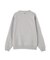 《DAILY／デイリー》CREW NECK L／S SWEAT ／ クルーネック ロングスリーブ スウェット ／ AVIREX ／ アヴィレ