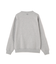 《DAILY／デイリー》CREW NECK L／S SWEAT ／ クルーネック ロングスリーブ スウェット ／ AVIREX ／ アヴィレ