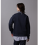 《DAILY／デイリー》CREW NECK L／S SWEAT LOGO ／ クルーネック ロングスリーブ スウェット ／ AVIREX ／