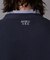 《DAILY／デイリー》CREW NECK L／S SWEAT LOGO ／ クルーネック ロングスリーブ スウェット ／ AVIREX ／