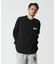 《WEB&DEPOT限定》AMERICAN FLAGS L／S T-SHIRT ／ アメリカン フラッグス 長袖 Tシャツ ／ AVIREX