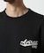 《WEB&DEPOT限定》AMERICAN FLAGS L／S T-SHIRT ／ アメリカン フラッグス 長袖 Tシャツ ／ AVIREX