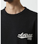 《WEB&DEPOT限定》AMERICAN FLAGS L／S T-SHIRT ／ アメリカン フラッグス 長袖 Tシャツ ／ AVIREX