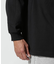 《WEB&DEPOT限定》AMERICAN FLAGS L／S T-SHIRT ／ アメリカン フラッグス 長袖 Tシャツ ／ AVIREX