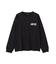 《WEB&DEPOT限定》AMERICAN FLAGS L／S T-SHIRT ／ アメリカン フラッグス 長袖 Tシャツ ／ AVIREX
