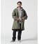 TYPE M-65 FIELD COAT ／ タイプ M-65 フィールド コート ／ AVIREX ／ アヴィレックス